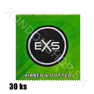EXS Extreme 3in1