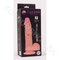 7-function-thrusting-motion-realistic-dildo-4-aaa-battteries-operated (1)