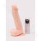 7-function-thrusting-motion-realistic-dildo-4-aaa-battteries-operated (2)