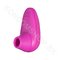 starlet_fuchsia_side_front_3