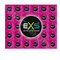exs-extra-safe-kondomy-new-bulk
