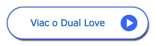 Zisti viac o Satisfyer Dual Love stimulátore