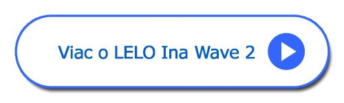 Zisti viac o LELO INA Wave 2
