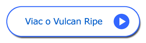 Zisti viac o Vulcan Ripe umelej vagíne