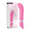 bswish-bgood-deluxe-curve-vibrator-na-bod-G-petal-pink-1