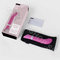 bswish bgood deluxe curve vibrator na bod G petal pink 4