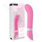 bswish-bgood-deluxe-curve-vibrator-na-bod-G-petal-pink-1