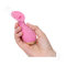 calexotics-slay-tickle-me-vibrator-na-klitoris-s-jazyckom-nabijatelny-silikonovy-vibrator-pink-4