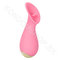 calexotics-slay-tickle-me-vibrator-na-klitoris-s-jazyckom-nabijatelny-silikonovy-vibrator-pink-6