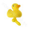 duck-with-a-dick-gumenny-kacer-s-penisom-do-kupela-2 (1)