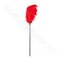 gp-large-feather-tickler-red (1)