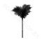gp-small-feather-tickler-black (1)