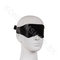 cierna-maska-na-oci-guilty-pleasure-velvet-soft-blindfold-black-2