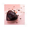high-on-love-chocolate-body-paint-farba-na-telo-cokolada-2