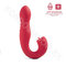honey-play-box-joi-thrust-thrusting-g-spot-vibrator-with-tongue-clit-licker-red-2