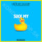 i-rub-my-duckie-vibracna-kacicka-do-kupela-zlta-classic-3