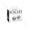 icicles-no42-medium-glass-ben-wa-balls