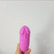 jahodka--vibrator-silikonovy-classic-realisticky-vibrator-na-baterie-farba-pink-3
