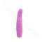 jahodka-xxl-vibrator-silikonovy-velky-realisticky-vibrator-na-baterie-farba-pink-1