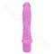 jahodka-xxl-vibrator-silikonovy-velky-realisticky-vibrator-na-baterie-farba-pink-11
