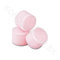 joydivision soft tampons professional menštruačné tampóny 2