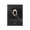 LELO_Insignia-Luxe_ALIA_Packaging-1_Black