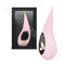 lelo-dot-luxusny-silikonovy-vibrator-na-klitoris-farba-pink-1