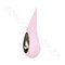 lelo-dot-luxusny-silikonovy-vibrator-na-klitoris-farba-pink-2