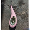 lelo-dot-luxusny-vibrator-na-klitoris-pink-3