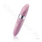 lelo-mia-2-luxusny-mini-vibrator-v-tvare-ruzu-petal-pink-2