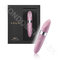 lelo-mia-2-luxusny-mini-vibrator-v-tvare-ruzu-petal-pink