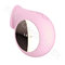 lelo-sila-cruise-pink-luxusny-sonicky-stimulator-na-klitoris-silikonovy-vibrator-3