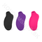 lelo-sona-2-luxusny-vibrator-na-klitoris-purple-black-cerise