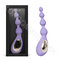 lelo-soraya-beads-violet-dusk-vibrating-anal-beads-vibracne-analne-gulicky-5