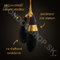 zlaty-vibrator-LELO-Tiani-24k-luxusny-parovy-vibrator-s-dialkovym-ovladanim-black-3