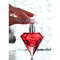 matchmaker-red-diamond-pheromone-parfum-attract-him-30-ml-feromonovy-parfem-4