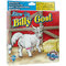 blow up billy goat nafukovacia koza 2