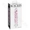 icicles-hand-blown-glass-massager (1)