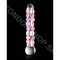 icicles-hand-blown-glass-massager (2)