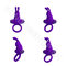 pretty-love-vibrant-penis-ring-1-purple-5060779237361-vibracny-kruzok-na-penis-silikonovy-na-baterie-2