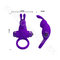 pretty-love-vibrant-penis-ring-1-purple-5060779237361-vibracny-kruzok-na-penis-silikonovy-na-baterie-3