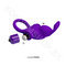 pretty-love-vibrant-penis-ring-1-purple-5060779237361-vibracny-kruzok-na-penis-silikonovy-na-baterie-5