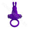pretty-love-vibrant-penis-ring-1-purple-5060779237361-vibracny-kruzok-na-penis-silikonovy-na-baterie-6