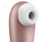 satisfyer 1 next generation tlakový stimulátor na klitoris 2