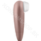 satisfyer 1 next generation tlakový stimulátor na klitoris 3