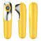 satisfyer-dual-love-tlakový-vibrátor-na-klitoris-aj-bod-G-yellow-3