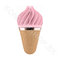 satisfyer-sweet-treat-rotacny-vibrator-na-klitoris-v-tvare-zmrzliny-farba-pink-2