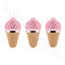 satisfyer-sweet-treat-rotacny-vibrator-na-klitoris-v-tvare-zmrzliny-farba-pink-3