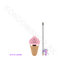 satisfyer-sweet-treat-rotacny-vibrator-na-klitoris-v-tvare-zmrzliny-farba-pink-5