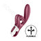 satisfyer-touch-me-red-rabbit-vibrator-2